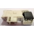 Blokada pralki Siemens/Bosch DA070 DA070560